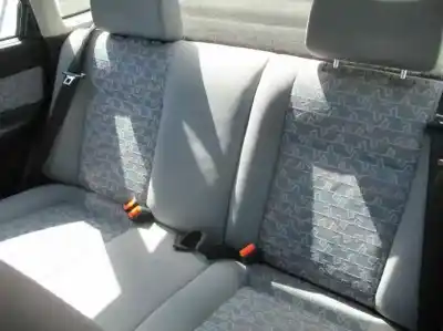 Véhicule à la ferraille seat cordoba berlina (6k2) clx de l'année 1994 alimenté abd