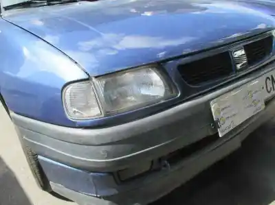 Véhicule à la ferraille seat cordoba berlina (6k2) clx de l'année 1994 alimenté abd