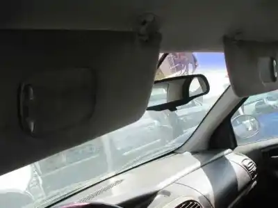 Scrapping Vehicle chrysler neon (pl) 2.0 le of the year 2000 powered zol