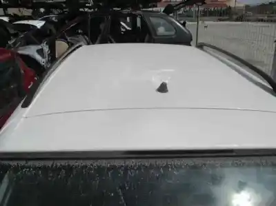 Утилизация автомобиля skoda fabia combi (5j5) 1.2 tsi года 2013 питание cbz