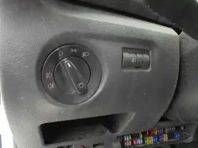 Утилизация автомобиля skoda fabia combi (5j5) 1.2 tsi года 2013 питание cbz