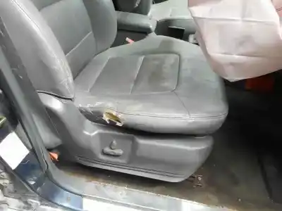 Здавання транспортного засобу mitsubishi montero (l040) * року 1984 потужний 