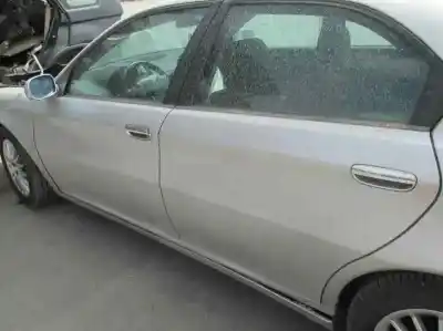 Hurda Aracı alfa romeo 166 2.4 jtd yılın 2006 güçlü 841c000