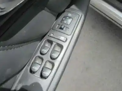 Hurda Aracı alfa romeo 166 2.4 jtd yılın 2006 güçlü 841c000