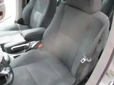 Hurda Aracı alfa romeo 166 2.4 jtd yılın 2006 güçlü 841c000