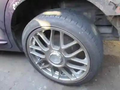 Утилизация автомобиля chrysler pt cruiser (pt_) 2.2 crd года 2005 питание 