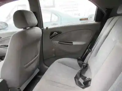 Утилизация автомобиля daewoo lanos hurricane года 2000 питание a16dms