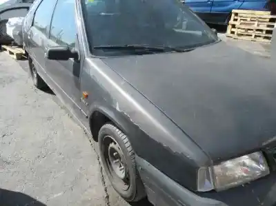 Véhicule à la ferraille citroen zx 1.9 turbodiesel de l'année 1997 alimenté dhyxud9tey