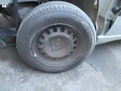 Утилизация автомобиля citroen jumpy 2.0 hdi sx familiar (5/6 asientos) года 2004 питание rhz