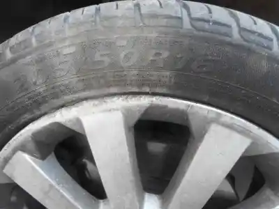 Verschrottungsfahrzeug opel astra g berlina club des jahres 2003 angetrieben y20dth
