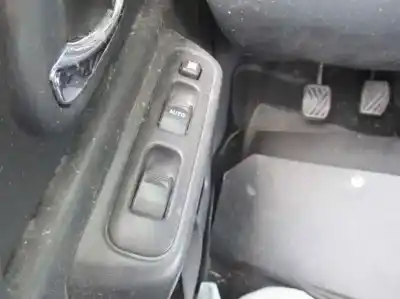 Утилизация автомобиля suzuki                                             jimny sn (fj)                                                                                                                                                                                                                                              techo metálico                                                                                                                                                                                                                                             года 2008 питание m13a