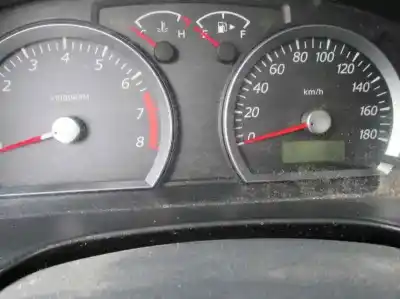 Утилизация автомобиля suzuki                                             jimny sn (fj)                                                                                                                                                                                                                                              techo metálico                                                                                                                                                                                                                                             года 2008 питание m13a