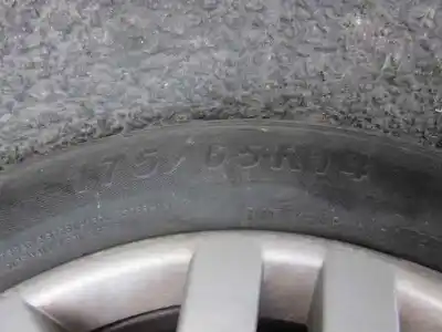 Veículo de Sucata citroen c2 x do ano 2003 alimentado kfv(tu3jp)