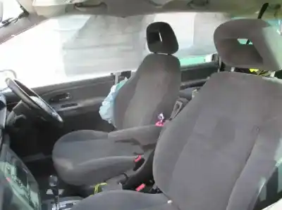 Утилизация автомобиля ford galaxy (vy) ghia года 2005 питание e5sa1
