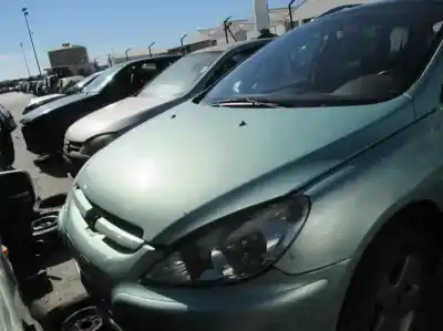 Veicolo di demolizione peugeot 307 break / sw (s1) break xs dell'anno 2003 alimentato rhy