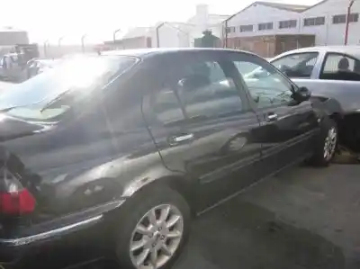 Veículo de Sucata mg serie 45 (t/rt) 1.6 16v cat do ano 2003 alimentado 16k4f