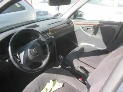 Veículo de Sucata mg serie 45 (t/rt) 1.6 16v cat do ano 2003 alimentado 16k4f