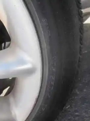 Veículo de Sucata mg serie 45 (t/rt) 1.6 16v cat do ano 2003 alimentado 16k4f