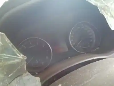 Veículo de Sucata hyundai i30 (pd) essence do ano 2019 alimentado g3lc