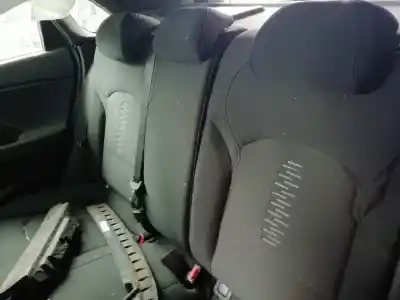 Veículo de Sucata hyundai i30 (pd) essence do ano 2019 alimentado g3lc