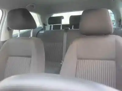 Veículo de Sucata volkswagen polo (6r1) sport do ano 2013 alimentado cay