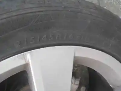 Veículo de Sucata volkswagen polo (6r1) sport do ano 2013 alimentado cay