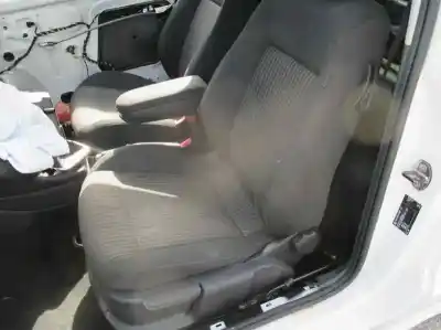 Veículo de Sucata volkswagen polo (6r1) sport do ano 2013 alimentado cay