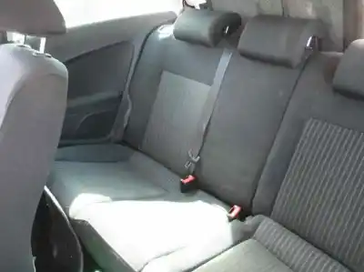 Veículo de Sucata volkswagen polo (6r1) sport do ano 2013 alimentado cay