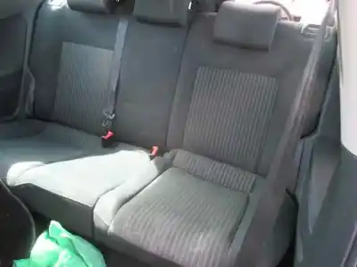 Veículo de Sucata volkswagen polo (6r1) sport do ano 2013 alimentado cay