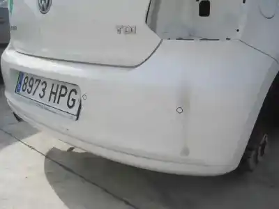 Veículo de Sucata volkswagen polo (6r1) sport do ano 2013 alimentado cay