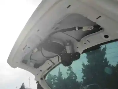 Veículo de Sucata volkswagen polo (6r1) sport do ano 2013 alimentado cay