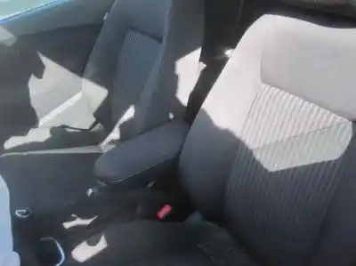 Veículo de Sucata volkswagen polo (6r1) sport do ano 2013 alimentado cay