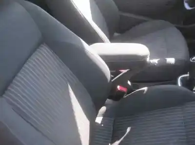 Veículo de Sucata volkswagen polo (6r1) sport do ano 2013 alimentado cay