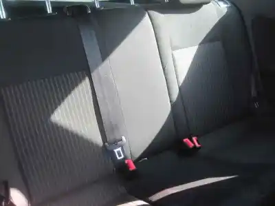 Veículo de Sucata volkswagen polo (6r1) sport do ano 2013 alimentado cay