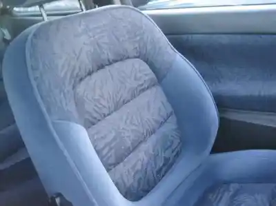 Утилизация автомобиля peugeot 406 coupe (s1/s2) 2.0 16v cat года 1999 питание rfr(dew10j4)