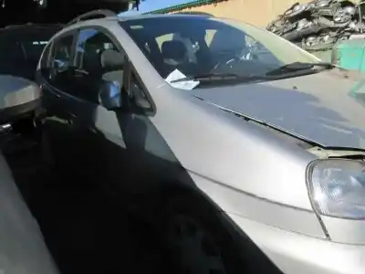 Утилизация автомобиля daewoo tacuma 1.8 года 2001 питание f18s2-g