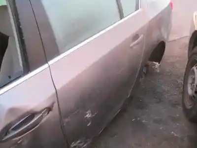 Здавання транспортного засобу bmw serie 5 berlina (e60) 520d року 2009 потужний n47d20a