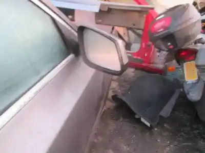 Здавання транспортного засобу bmw serie 5 berlina (e60) 520d року 2009 потужний n47d20a