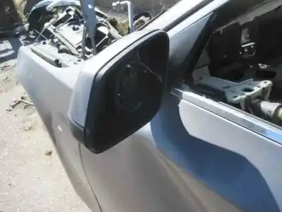 Здавання транспортного засобу bmw serie 5 berlina (e60) 520d року 2009 потужний n47d20a