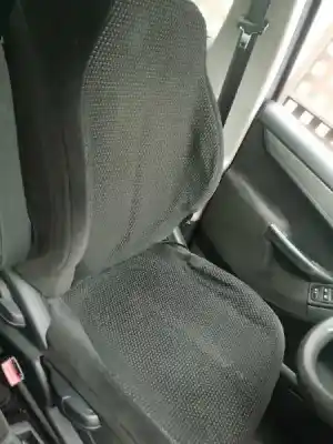 Veículo de Sucata citroen c4 grand picasso sx do ano 2006 alimentado 9hz