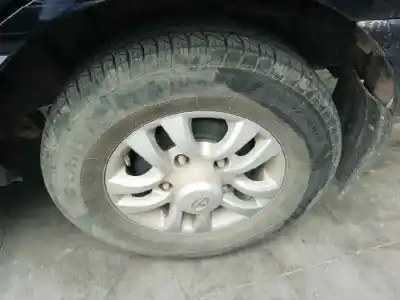 Scrapping Vehicle tata                                               safari (42_fd)                                                                                                                                                                                                                                             2.2 tdic                                                                                                                                                                                                                                                   of the year 2009 powered 2.2l dicor 05