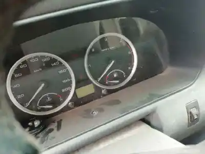 Scrapping Vehicle tata                                               safari (42_fd)                                                                                                                                                                                                                                             2.2 tdic                                                                                                                                                                                                                                                   of the year 2009 powered 2.2l dicor 05
