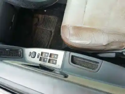 Scrapping Vehicle tata                                               safari (42_fd)                                                                                                                                                                                                                                             2.2 tdic                                                                                                                                                                                                                                                   of the year 2009 powered 2.2l dicor 05