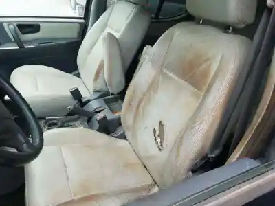 Scrapping Vehicle tata                                               safari (42_fd)                                                                                                                                                                                                                                             2.2 tdic                                                                                                                                                                                                                                                   of the year 2009 powered 2.2l dicor 05