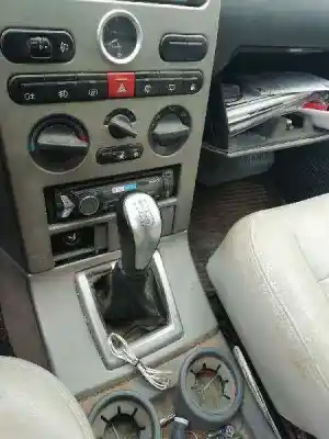 Scrapping Vehicle tata                                               safari (42_fd)                                                                                                                                                                                                                                             2.2 tdic                                                                                                                                                                                                                                                   of the year 2009 powered 2.2l dicor 05