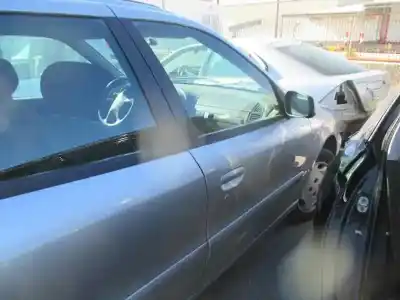 Veículo de Sucata citroen xsara break 1.9 td sx do ano 1999 alimentado dhy(xud9te/y)