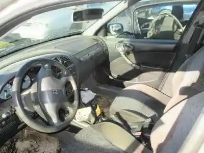 Veículo de Sucata citroen xsara break 1.9 td sx do ano 1999 alimentado dhy(xud9te/y)