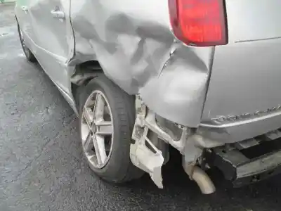 Здавання транспортного засобу ford focus c-max (cap) ambiente (d) року 2007 потужний hhda*