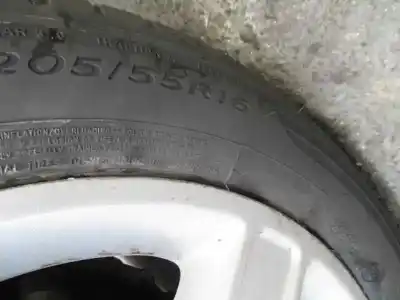 Здавання транспортного засобу ford focus c-max (cap) ambiente (d) року 2007 потужний hhda*