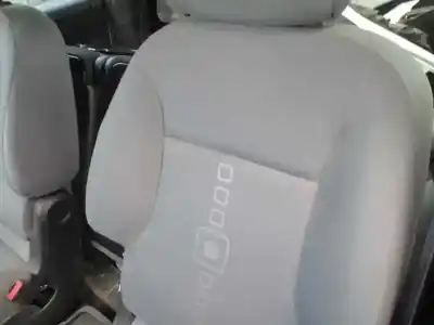Здавання транспортного засобу citroen berlingo station wagon attraction року 2014 потужний 9hpdv6dted